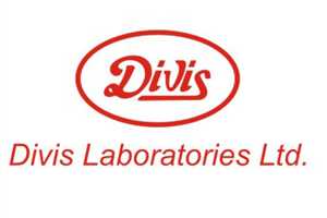 Placement Partner